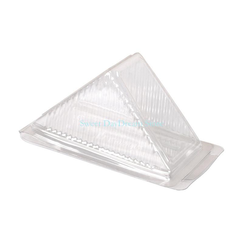 Food Storage Stackable Containers - Y88C عبوة مكونة من 100 حاوية