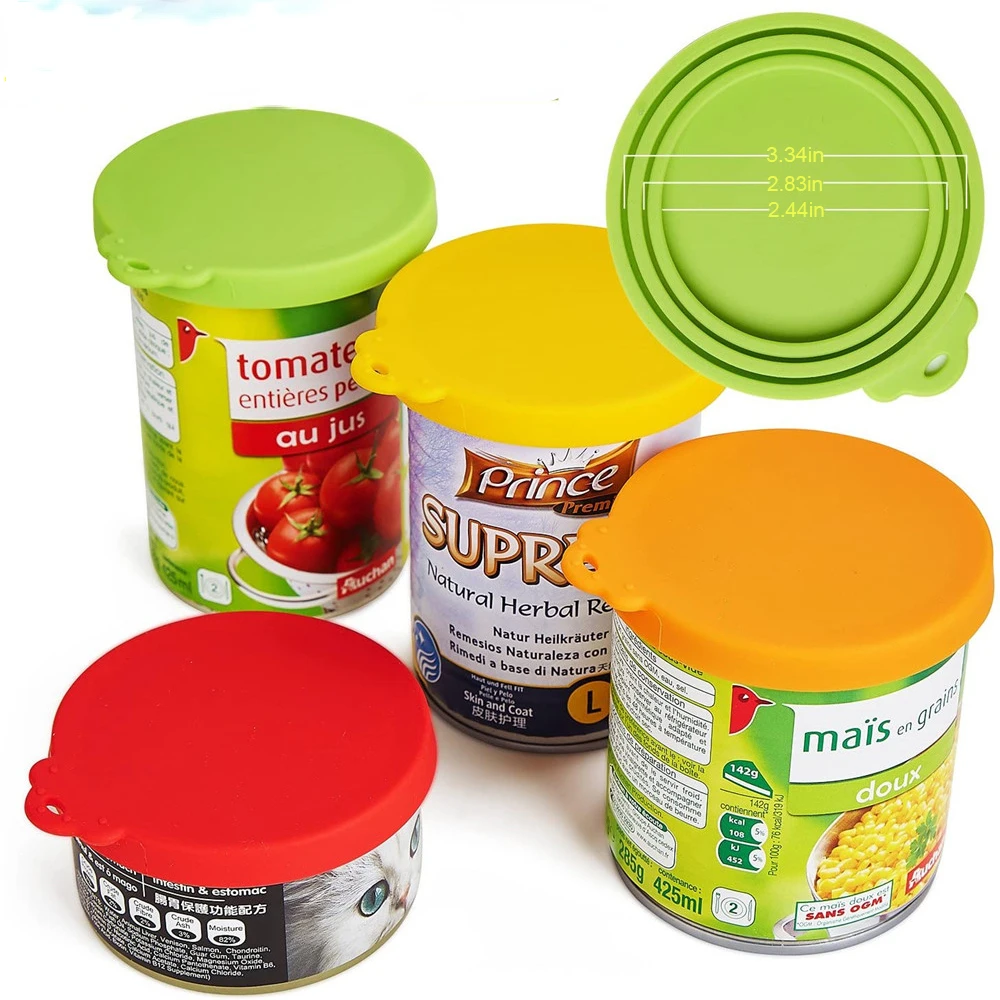3 في 1 تخزين المواد الغذائية ا - مراجعة Food Storage Keep Hot وسعره