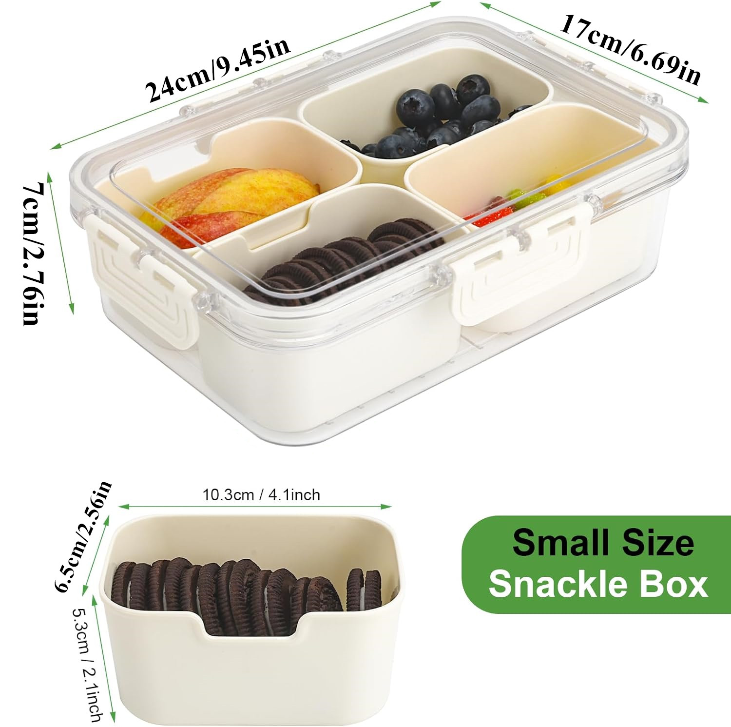 صندوق تخزين طعام محمول، صندوق  - مراجعة Food Storage Cupboard وسعره
