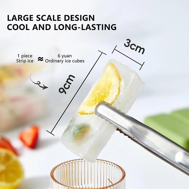 صينية طعام سيليكون كبيرة جدًا  - مراجعة Food Storage Silicone وسعره