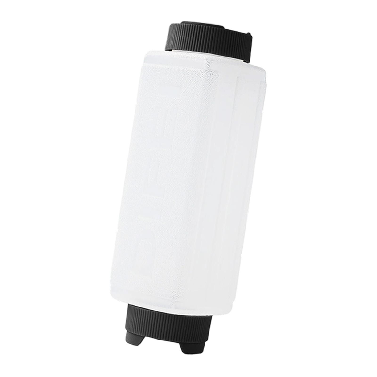 زجاجة ضغط للتوابل، موزع توابل  - مراجعة Condiment Squeeze Bottle وسعره