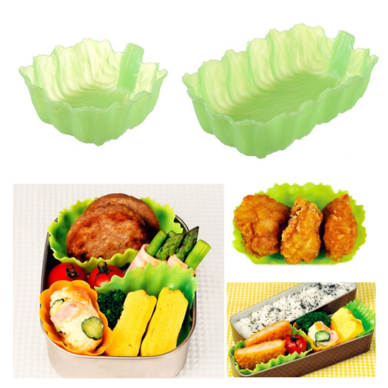 مقسم غداء للأطفال قابل للميكرو - مراجعة Salad Dressing Bottle وسعره
