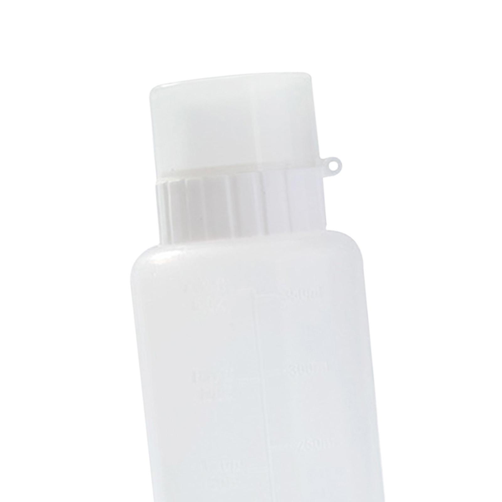 زجاجة محمولة لصلصة السلطة، موز - مراجعة Salad Dressing Bottle وسعره